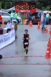 BIB: 5277, , 
                            <button type="button" onclick="openModal(5738579)" class="btn btn-primary btn-sm float-right btn-popup" data-toggle="modal" data-target=".modal-high-quality">
                        <i class="fas fa-shopping-cart"></i> Add to Cart
                    </button>
                                            <button type="button" onclick="isThisMe(5738579, true)" class="btn btn-success btn-sm float-right btn-popup btn-isme hidden" data-toggle="tooltip" data-placement="bottom" title="นี่คือรูปของคุณใช่ไหม คลิกที่นี่เพื่อเอาเข้าอัลบั้ม">
                        <i class="fas fa-plus"></i> Add to album
                    </button>
                    <button type="button" onclick="isThisMe(5738579, false)" class="btn btn-warning btn-sm float-right btn-popup btn-isnotme hidden">
                        <i class="fas fa-ban"></i> Remove from album
                    </button>